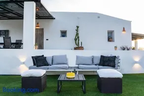 Villa Oasys - Image 2