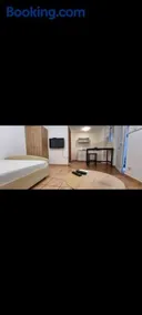 Grika apartment - Image 3