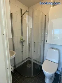 Cozy apartment stay Vinberg/Falkenberg - Image 2