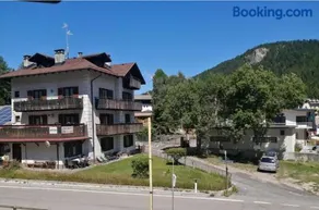 Apartments Max - Image 2
