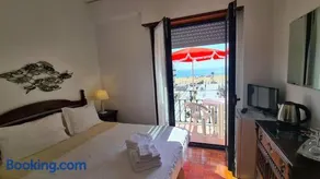 Solar dos Carvalhos - Apartamentos de Turismo - Image 2