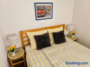 Atlantis apartman - Image 2