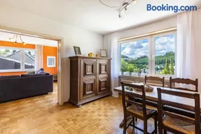 Ferienwohnung Lammerberg - Image 2