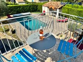 Appartement en Luberon - Image 3