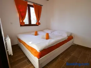 Apartmány 13 Chata - Image 1