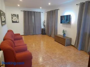 Amarante Residence - Image 2