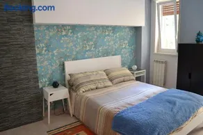Suite time Van Gogh - Image 1