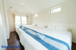 Tokyo Platinum Comfort - Image 2