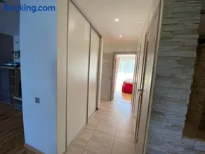 Tomas Apartment - Image 5