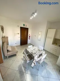 La casa di Giulietta Tor Vergata - Image 3