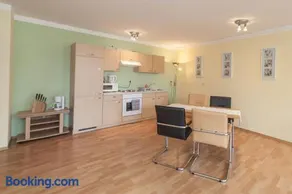 Ferienwohnung Reislöhner - Image 2