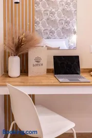 Lotus B&B - Image 3
