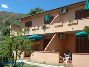 Rio D'Elba - Image 1
