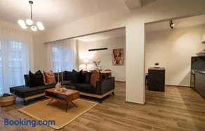 Homin Apartment Edessa - Image 3