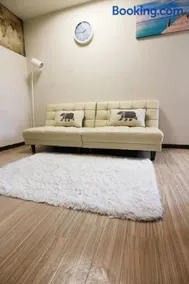 Cozy room in Itabashi - Image 2