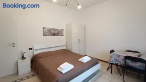 Pitagora - Image 1