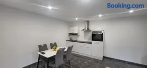 Apartma Viković I - Image 1