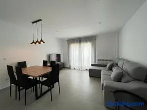 Apartamentos Cella - Image 2