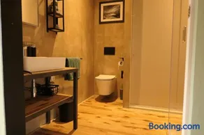 Appartement ' Het Zilte'. - Image 2