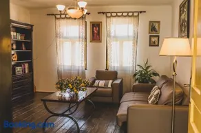 The Dream House of Racos - Image 3