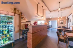 Hotel Villa Sarto - Image 5