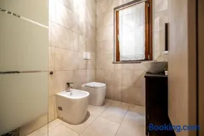 Idromassaggio Doppia - Ango House Seregno - Image 4