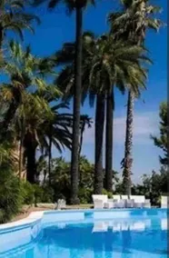 Sunset House Costiera Sorrentina - Image 3