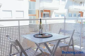 Blanca Mar - Image 5
