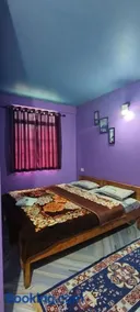 Lavender Guesthouse - Image 5
