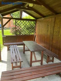 Chalupa Petrovice - Image 2
