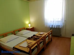 Bed & Breakfast Banjole - Image 4