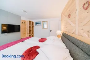 Black Forest Dream Apartments - Image 4