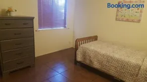 Comfortable Generously Furnished Home - Image 3