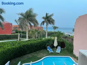 Villa Cancun With Privte Pool Families Only - Image 2