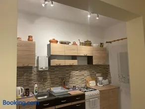 Valentina apartman - Image 1