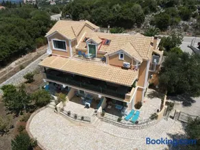 Vegera Apartments - Image 2