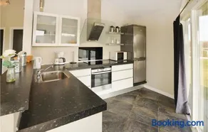 Holiday Home Askemose Vi - Image 3