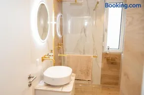 Zu Gast im Goldparadies, Ferienwohnung - Image 1
