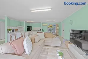 The Esk Valley Country Retreat - Image 1