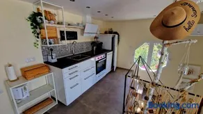 Casita Suerte - Image 3