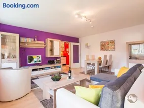 Ferienwohnung Knopf - Image 1