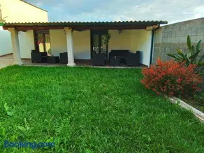 Hostel & Rooms Casa Maia - Image 4