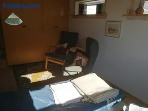 Woody B&B - Image 3