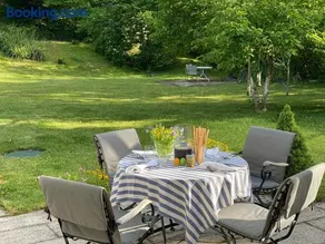 Villa Starnberger See - Image 2