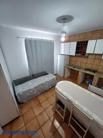 Apto Centro Floripa 04 - Image 5