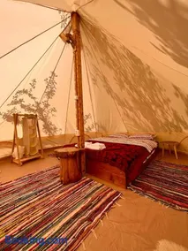 Wild Glamping Cornereva - Image 5