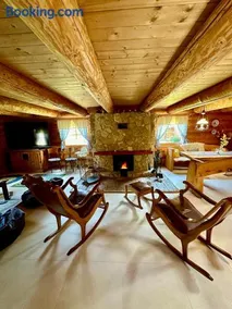 Zrub Liptovec - Image 3