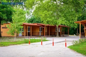 Irány Colorado Camping - Image 3