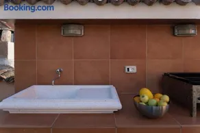 Casa Vivo by Briskva - Image 2