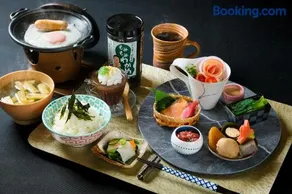 Houei Ryokan - Image 2